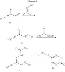 Figure US07767675-20100803-C00012