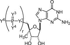 Figure AU2019202835A1_D0226