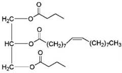 Figure FDA0003361063540000032
