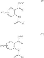 Figure US08338623-20121225-C00014