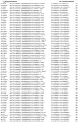 Figure imgf000178_0001