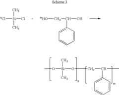 Figure US09580558-20170228-C00009