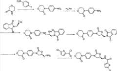 Figure BSA00000822493000022