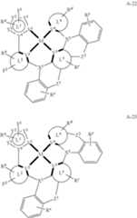 Figure US10020455-20180710-C00013