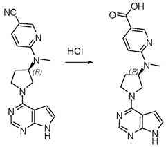 Figure imgf000067_0002