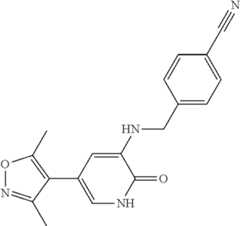 Figure US10710992-20200714-C00029