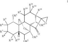 Figure US07351739-20080401-C00002