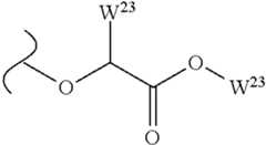 Figure US08877733-20141104-C00127