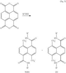 Figure US08404892-20130326-C00064