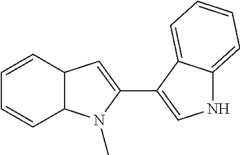 Figure US10351527-20190716-C00252