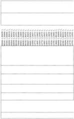 Figure imgf000207_0001