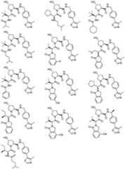 Figure imgf000207_0001