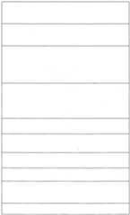 Figure imgf000088_0001