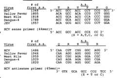 Figure imgf000108_0001