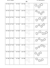 Figure imgf000159_0001