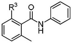 Figure BDA0001937647270002135