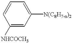 Figure US06776930-20040817-C00211