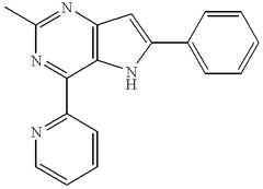 Figure US06187777-20010213-C00285