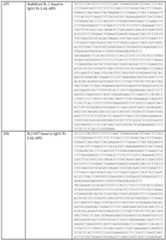 Figure imgf000291_0001