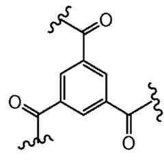 Figure 2024156841000071