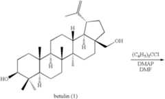 Figure US07365221-20080429-C00012