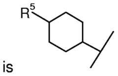 Figure imgf000032_0006