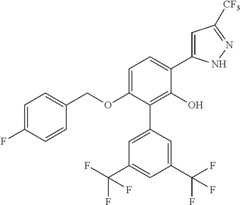 Figure US11420957-20220823-C00275