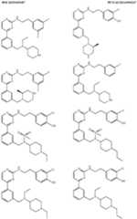 Figure imgf000106_0001