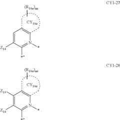 Figure US11758803-20230912-C00065