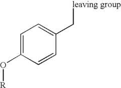 Figure US08476450-20130702-C00050