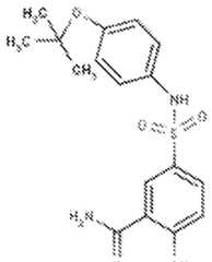 Figure imgf000107_0002