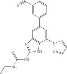 Figure US08188095-20120529-C00151