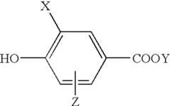 Figure US06713523-20040330-C00023