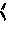 Figure US11659399-20230523-P00001