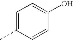 Figure US08258190-20120904-C03553