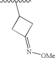 Figure US08476431-20130702-C00173