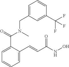 Figure US09745253-20170829-C00220