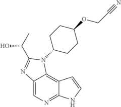 Figure US08461328-20130611-C00790