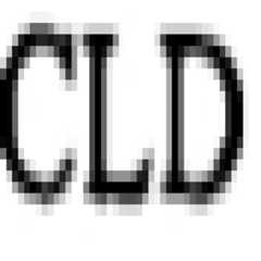 Figure 112010022243671-pct00050