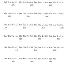 Figure 110116854-A0202-12-0280-316