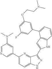 Figure US10226453-20190312-C00833