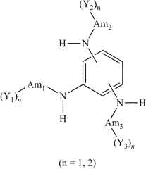 Figure US08956656-20150217-C00008