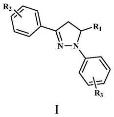 Figure FDA0003858416430000011