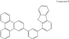 Figure US10079349-20180918-C00236