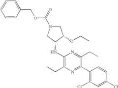 Figure US06992087-20060131-C00095