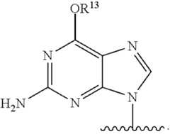 Figure US11572377-20230207-C00293