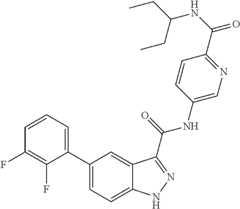 Figure US09745271-20170829-C00870