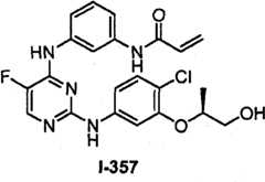 Figure BPA00001280125603562