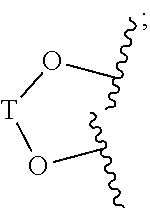 Figure US09522145-20161220-C00065