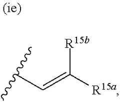 Figure US09931415-20180403-C00009